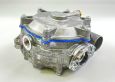 VR, REGULATOR [ GM3.0L 2010]