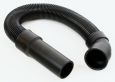 SUCTION HOSE, 1.50'