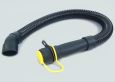 HOSE, RECOVERY DRAIN
