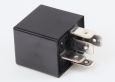 RELAY 12V ES2