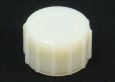 CAP GARDEN HOSE 3/4 FGHT N