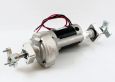 TRANSAXLE