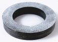 GASKET VACUUM MOTOR
