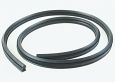 GASKET-RECOVERY TANK