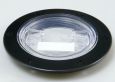 LID AND RING 4 LID CLEAR