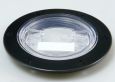LID AND RING 4 LID CLEAR