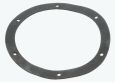 GASKET DRIVER