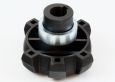 GIMBAL-COLLAR ASSEMBLY