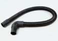 HOSE SUCTION