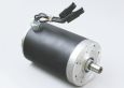 MOTOR 24VDC