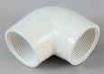 ELBOW PVC 90 1-1/2 FIPT X FI