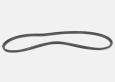 GASKET-RECOVERY LID