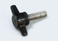 T-KNOB ASSEMBLY