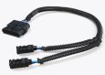 SWITCH HARNESS