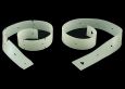 PU SQUEEGEE BLADE KIT
