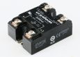 SOLID STATE RELAY