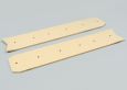 BLADE KIT-DECK-GUM
