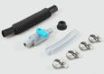 SOLUTION HOSE KIT