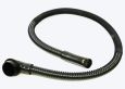 HOSE SUCTION D.25