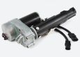 LIFT ACTUATOR ASSY