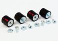 ISOLATOR KIT
