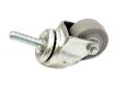 CASTER WHEEL