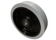 REAR WHEEL KIT