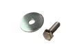 REAR WHEEL KIT