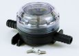 SOLUTION FILTER KIT