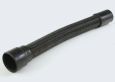 VAC HOSE ASSY