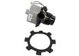 VACUUM MOTOR KIT