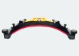SQUEEGEE ASSY KIT