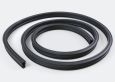 GASKET-RECOVERY TANK