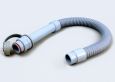 DRAIN HOSE