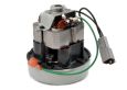 VAC MOTOR, 36V DC, 1 STAGE, W/GSKT