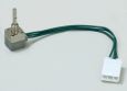 POTENTIOMETER [100K, 1 TURN, B