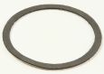 GASKET, FACE, VAC MOTOR