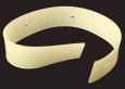 BLADE, REAR, 30IN,