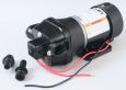 24V SOLUTION PUMP 45PSI