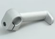 CORD WRAP (240-2129)