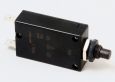 CIRCUIT BREAKER, 25A