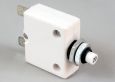 BREAKER CIRCUIT 20A