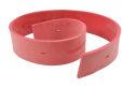 BLADE, SQGE, REAR, 60.60L RED