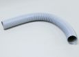 VAC HOSE