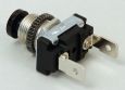 Switch (Mfg Raw Material)