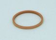 RVM44-88 Gasket EPDM
