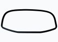 GASKET LID
