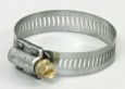 Hose Clamp
