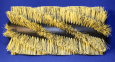 POLY BRUSH
