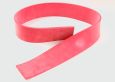 BLADE, REAR, RED